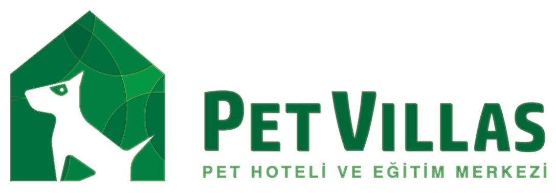 PetVillas | Pet Oteli ve Eğitim Merkezi