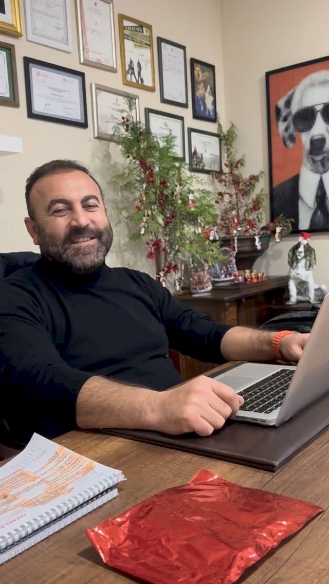 Instagram post from petvillas. This post is in position 5.