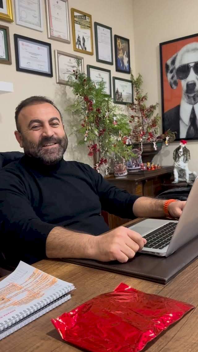 Instagram post from petvillas. This post is in position 6.